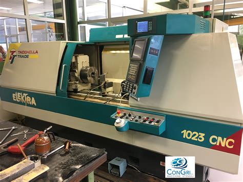 rettifica cnc|Rettifiche CNC .